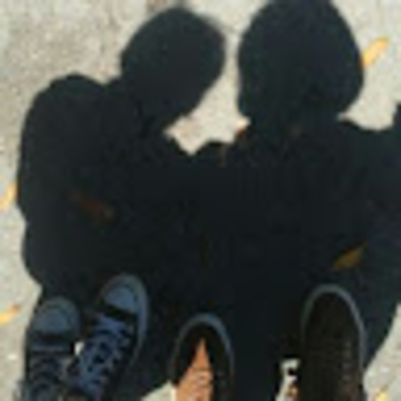 Meet your Posher, Ruby - Picture 1 of 1